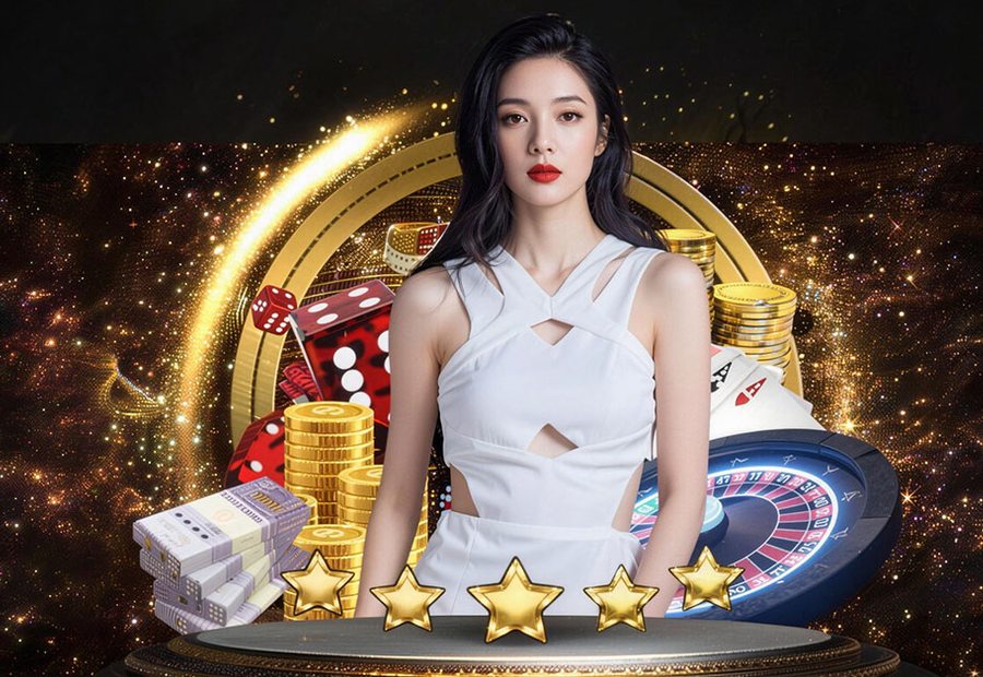 Ảnh chuyên mục Đá Gà