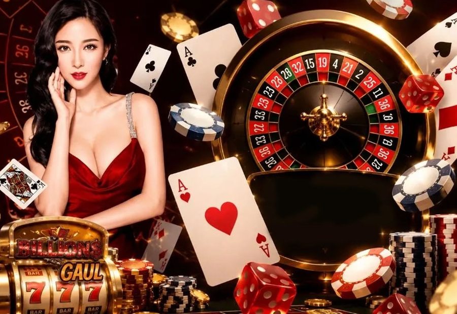 Ảnh chuyên mục Soi kèo