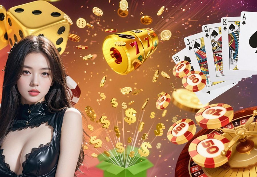 Ảnh chuyên mục Ứng dụng