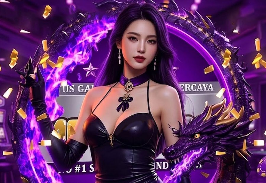 Ảnh chuyên mục Esports
