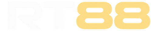 RT88