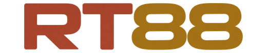 RT88