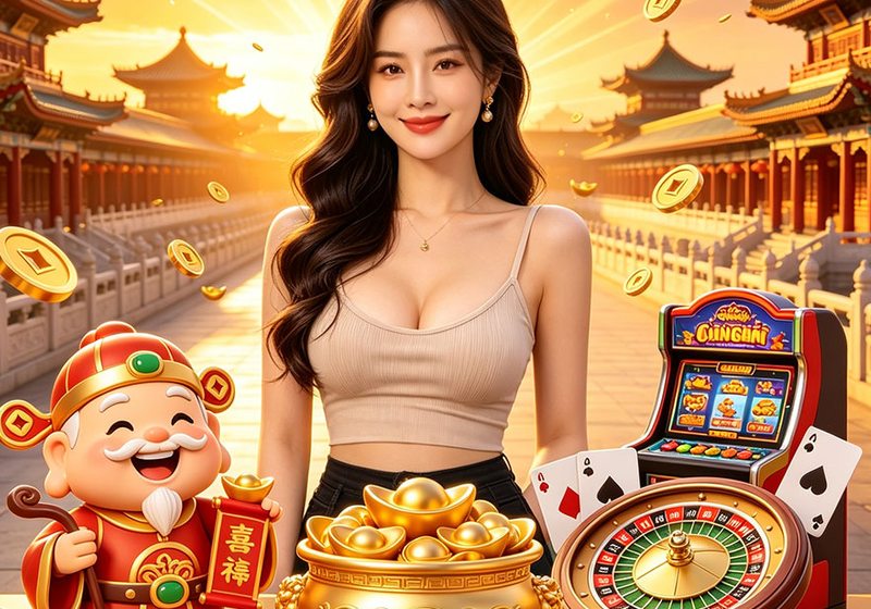 Đọc điều kiện ưu đãi của chuyên mục dành cho người mới – RT88