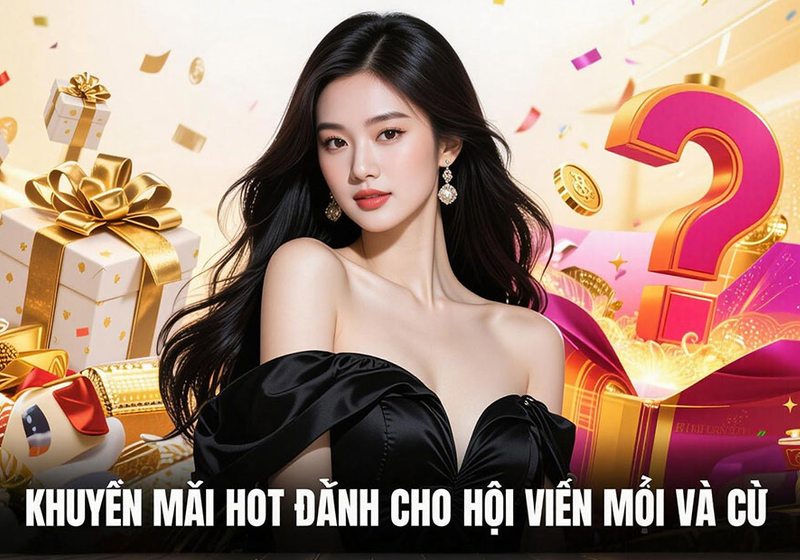 Hiểu độ trễ khi xem trực tiếp và những điểm dễ nhầm – RT88