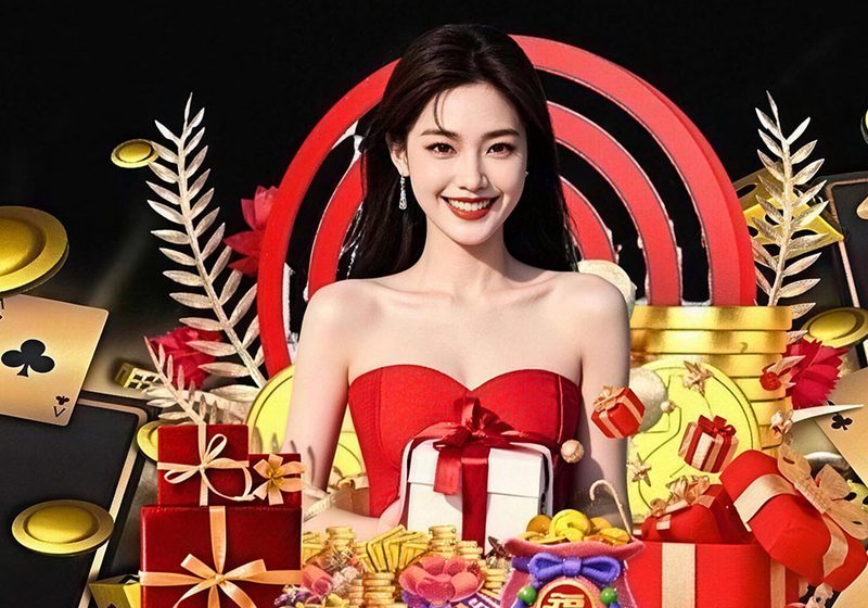 Chọn chất lượng video trên điện thoại – hướng dẫn Đá Gà và các tình huống liên quan – RT88