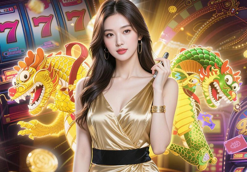 Tra cứu lịch sử sự kiện đã theo dõi – cẩm nang Đá Gà – RT88
