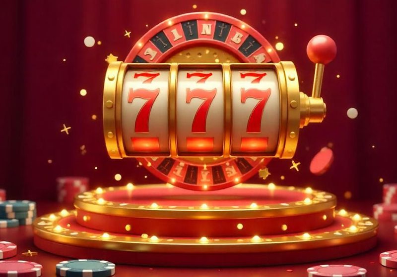 Đặt thời lượng xem phù hợp tại RT88