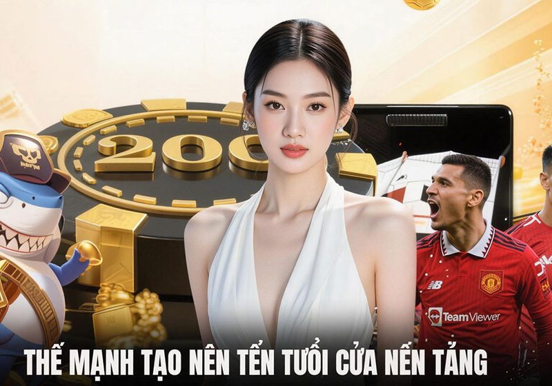 Đọc lịch phát sóng theo giờ Việt Nam – hướng dẫn Đá Gà và các tình huống liên quan – RT88