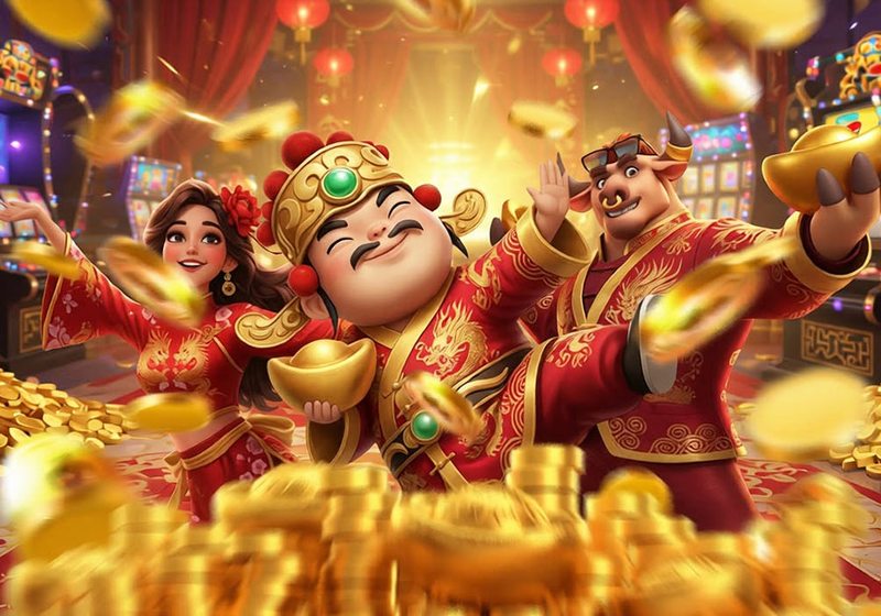 Đăng xuất khi đổi điện thoại tại RT88