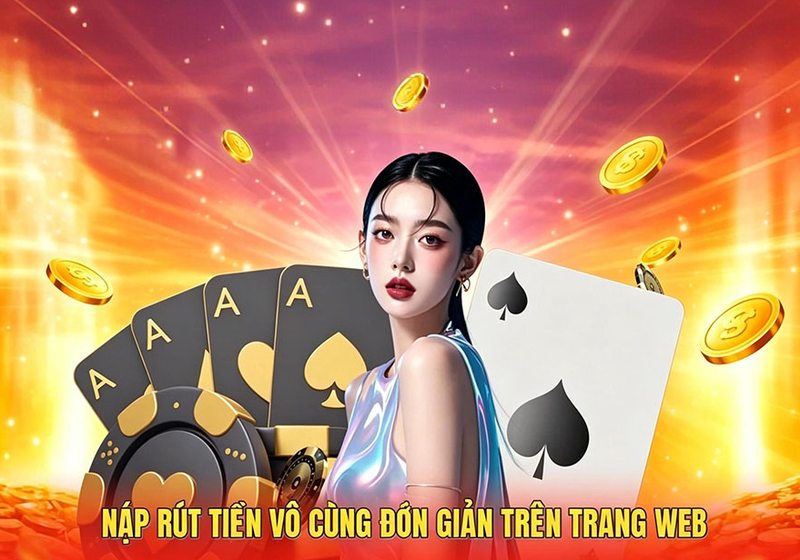 Kiểm tra thông báo trước khi cập nhật và những điểm dễ nhầm – RT88