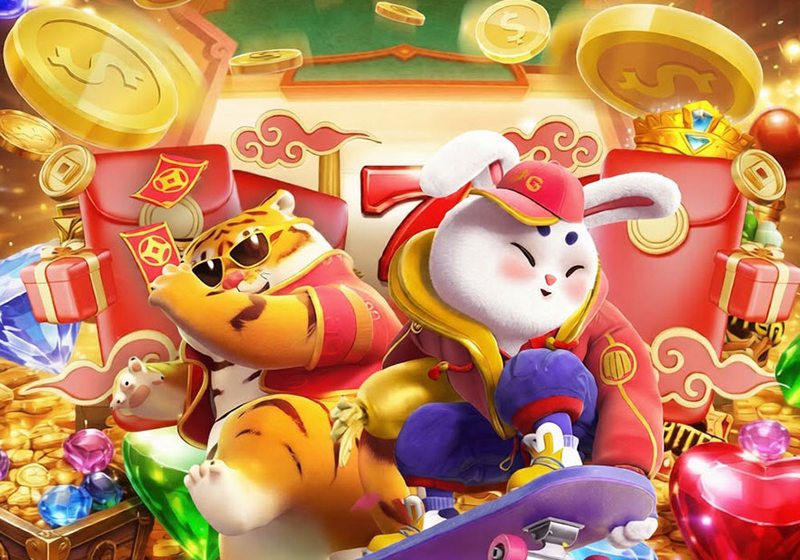 Xử lý khi trang tải chậm tại RT88
