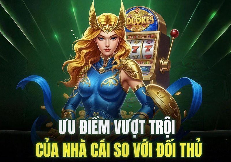 Giữ an toàn khi đăng nhập di động từ quy tắc đến thao tác – RT88