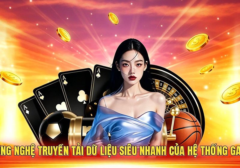 Đăng xuất khỏi thiết bị cũ – hướng dẫn Ứng dụng và các tình huống liên quan – RT88