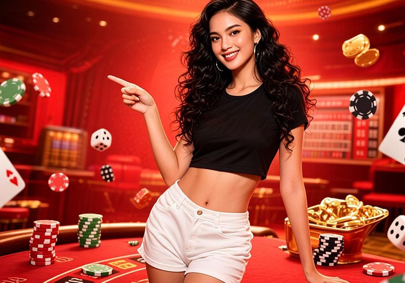 Khi điện thoại không nhận thông báo và những điểm dễ nhầm – RT88