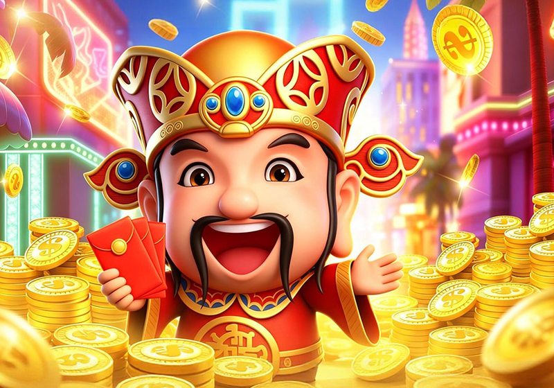 Kiểm tra thông báo hoãn trận tại RT88