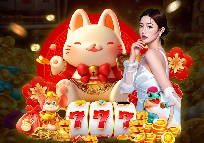 Xem trực tiếp và độ trễ phát sóng dành cho người mới – RT88
