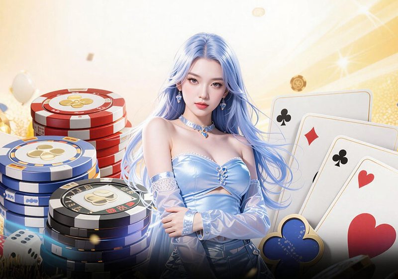 So sánh phong độ theo cùng tiêu chí – cẩm nang Esports – RT88
