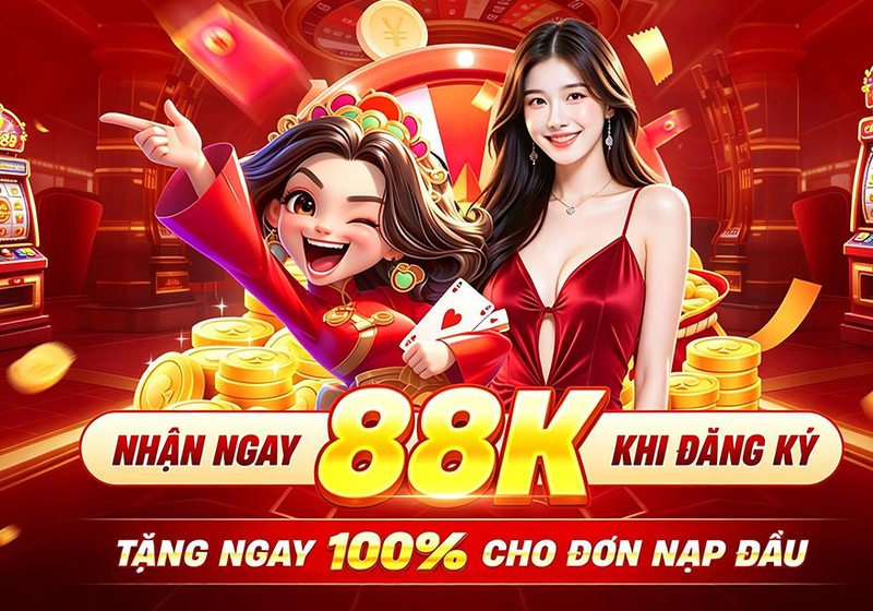 Theo dõi đội hình xuất phát cùng RT88
