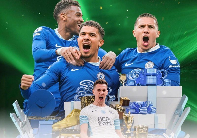 Nhận biết thị trường trước trận và trực tiếp – hướng dẫn Esports và các tình huống liên quan – RT88