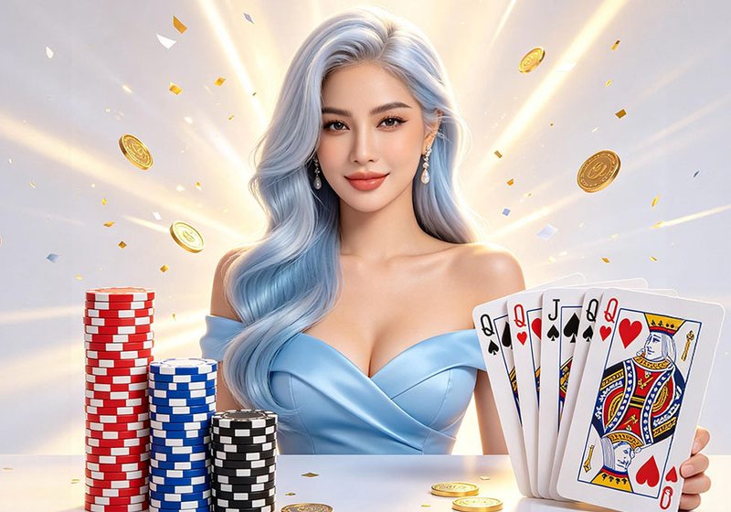 Lập giới hạn sử dụng đồng xu tại RT88