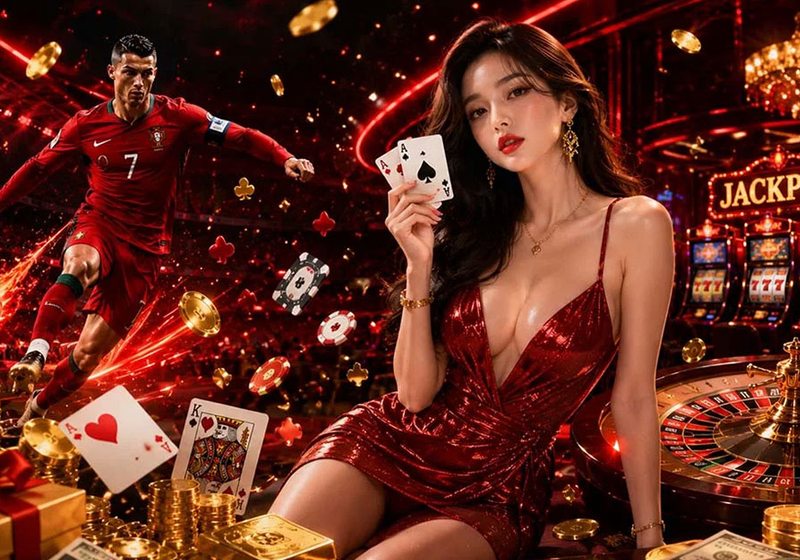 Theo dõi đồng xu trên điện thoại cùng RT88