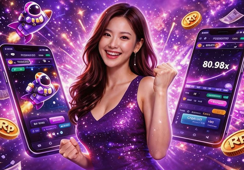 Chọn trò chơi hỗ trợ loại xu của bạn – hướng dẫn Đồng xu và các tình huống liên quan – RT88