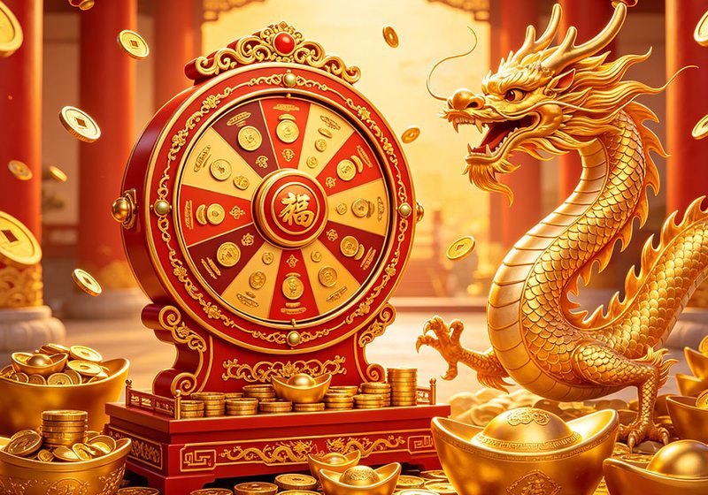 Theo dõi lịch sử nhận và sử dụng xu và những điểm dễ nhầm – RT88