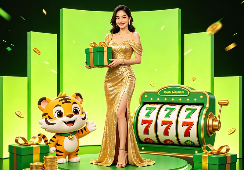 Soi kèo theo dõi trạng thái trận bị gián đoạn cùng RT88