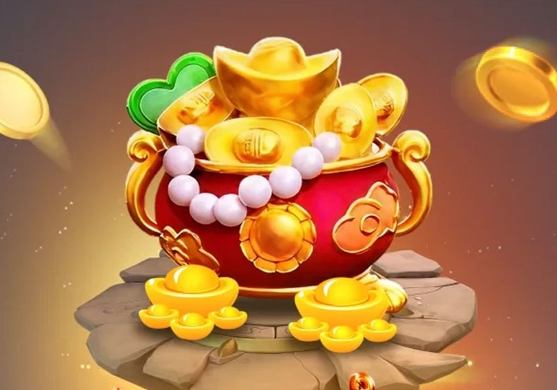 Soi kèo đặt giới hạn cho một buổi xem thể thao – hướng dẫn Soi kèo và các tình huống liên quan – RT88