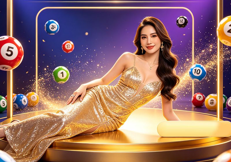 Soi kèo kiểm tra thông tin trước trận bóng đá và những điểm dễ nhầm – RT88