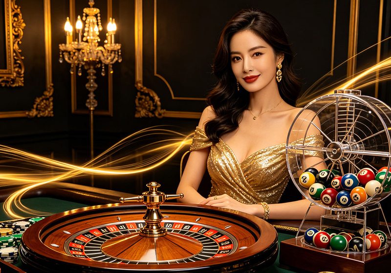 Soi kèo khi trận đấu có hiệp phụ cùng RT88