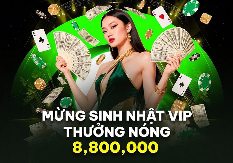 Soi kèo xem kết quả sau khi trận bị gián đoạn cùng RT88