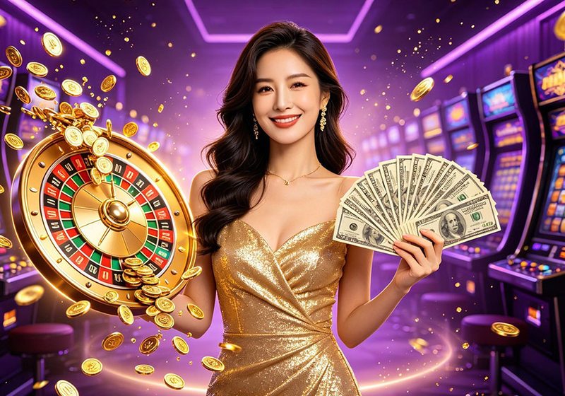 Soi kèo đối chiếu giờ bắt đầu sự kiện từ quy tắc đến thao tác – RT88
