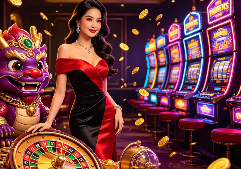 Giờ đóng nhận và giờ công bố kết quả tại RT88