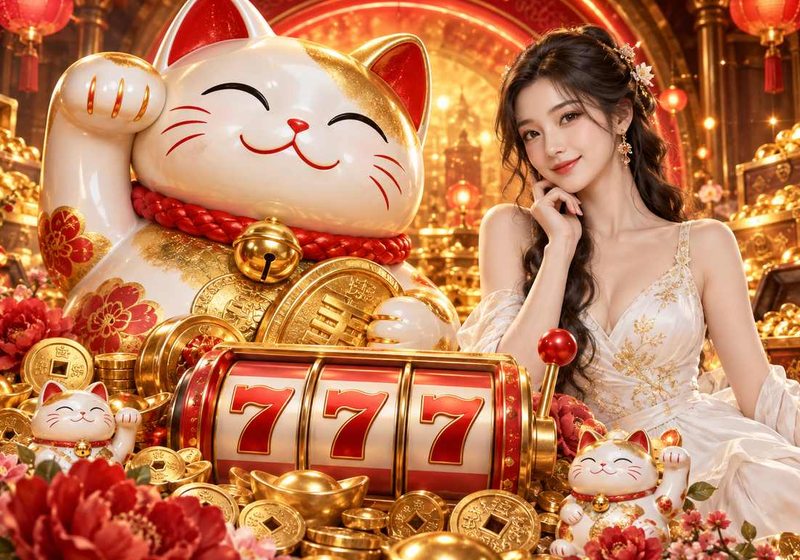 Kiểm tra thông báo thay đổi lịch quay cùng RT88