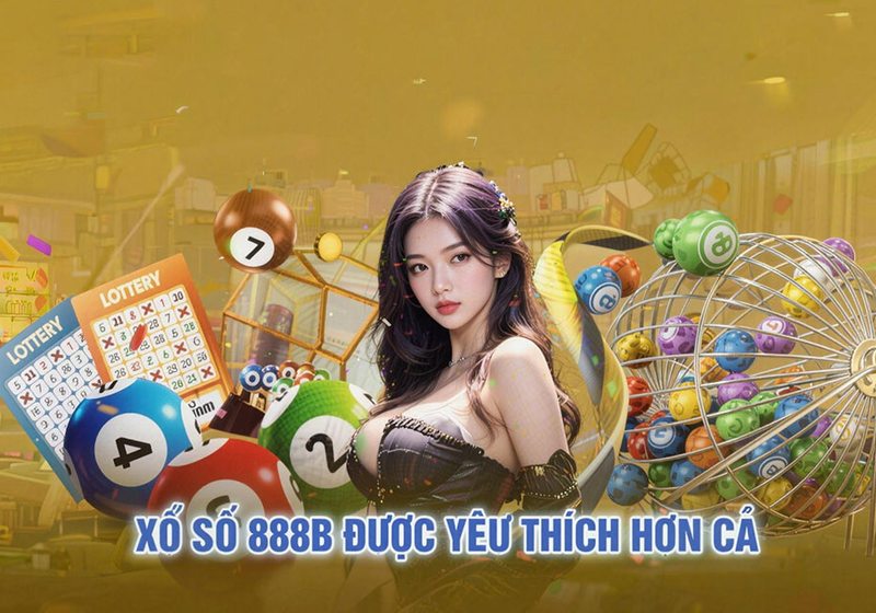 Phân biệt kết quả tạm và kết quả cuối tại RT88