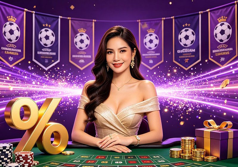 Dãy số lặp lại có dự báo được không dành cho người mới – RT88