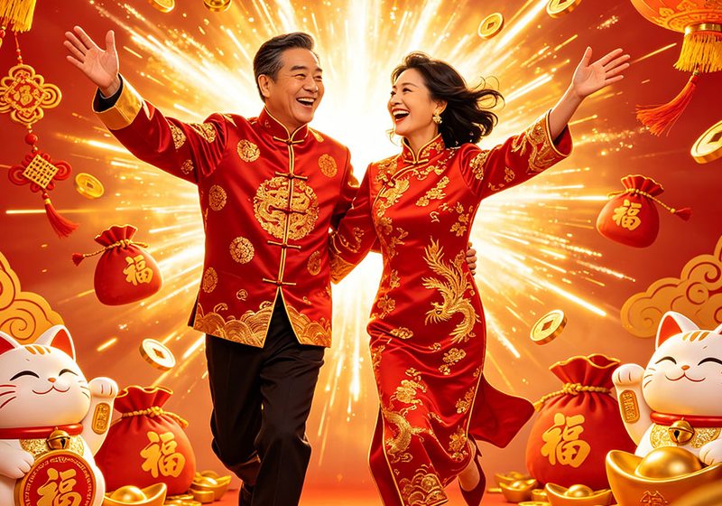Chọn đúng kỳ và khu vực quay và những điểm dễ nhầm – RT88