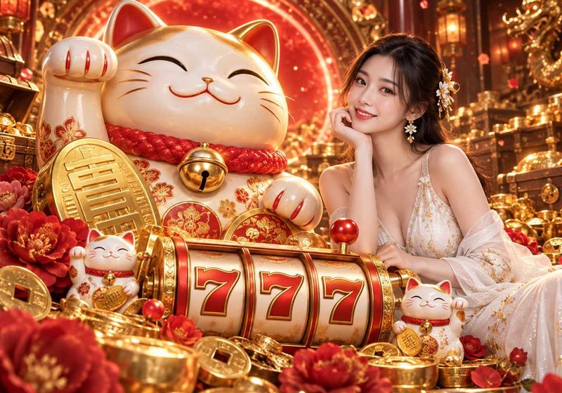 Khi số dư chưa cập nhật sau kỳ quay cùng RT88