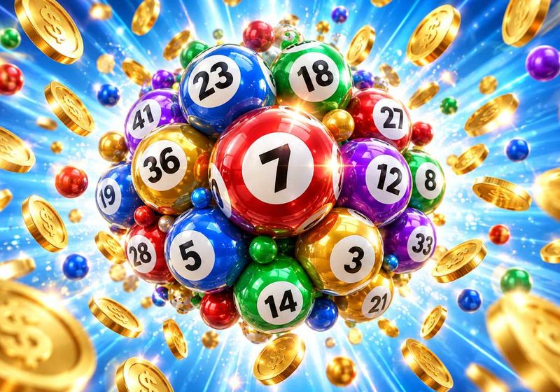 Poker và thứ tự các nhóm bài tại RT88
