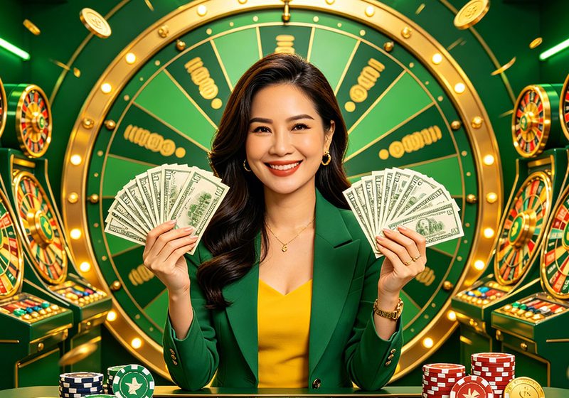 Đọc kết quả mà không nhầm tiền vốn cùng RT88