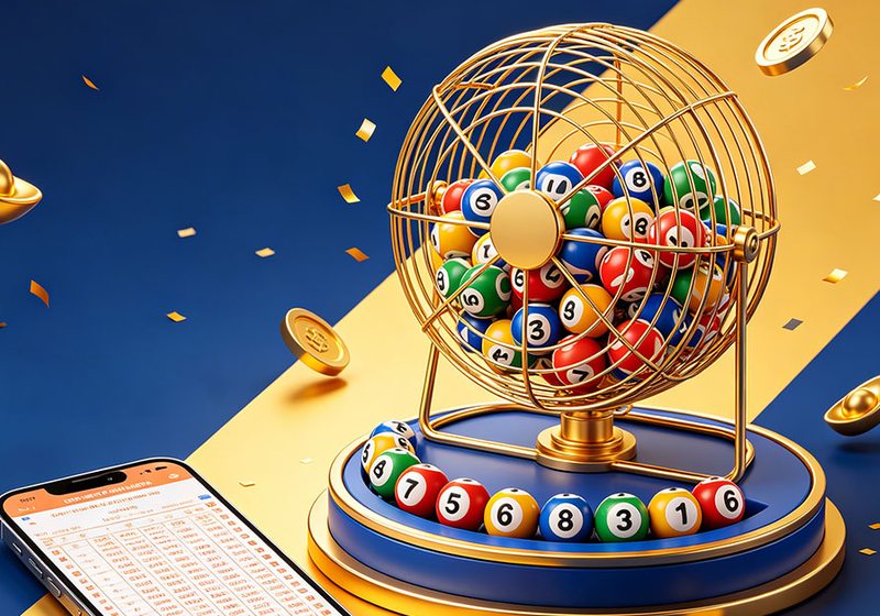 Giữ kín thông tin khi trò chuyện – hướng dẫn Game Bài và các tình huống liên quan – RT88