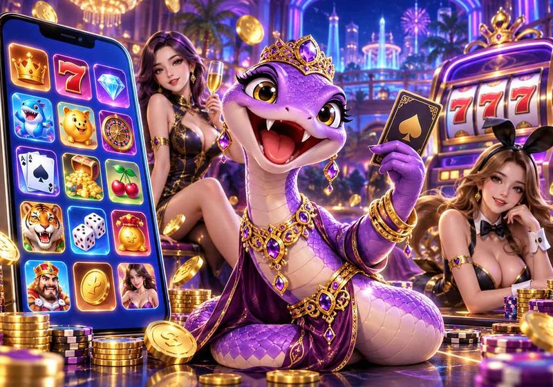 Ba Cây và trường hợp bằng điểm – hướng dẫn Game Bài và các tình huống liên quan – RT88