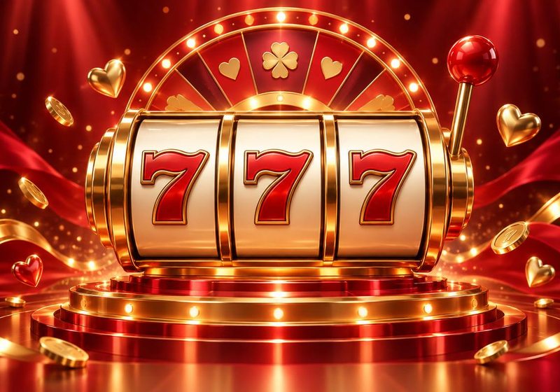 Phân biệt số dư bàn và số dư ví – hướng dẫn Game Bài và các tình huống liên quan – RT88