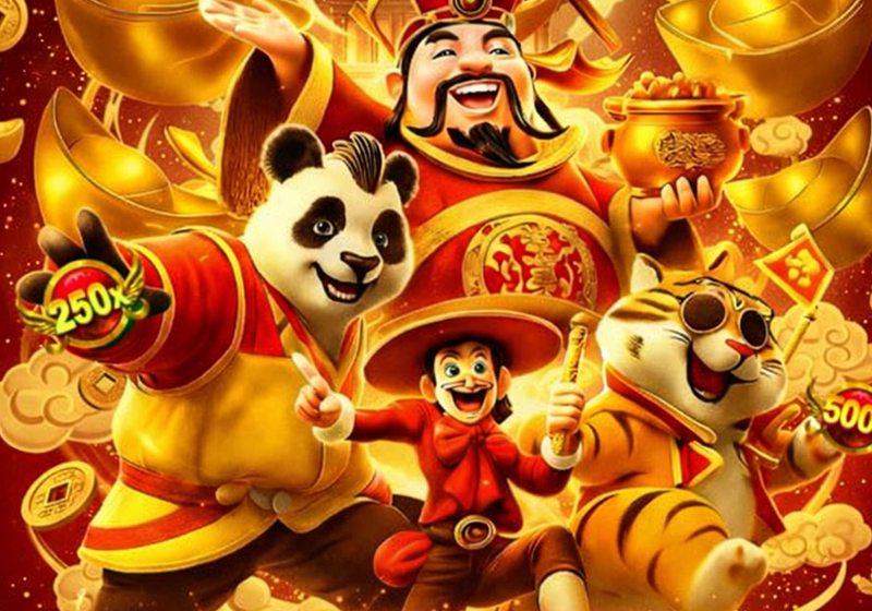 Theo dõi đồng hồ lượt chơi – hướng dẫn Game Bài và các tình huống liên quan – RT88