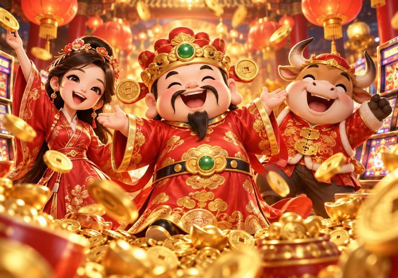 Xem lại ván bài khi có thắc mắc cùng RT88