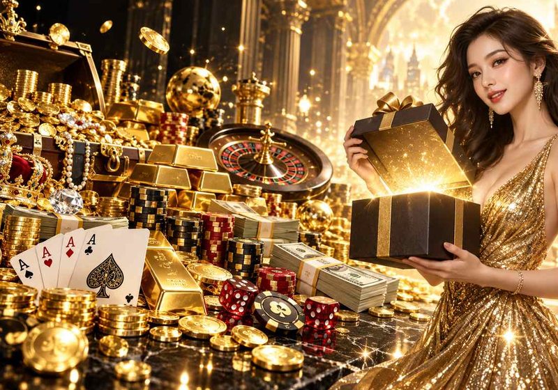 Phân biệt thông tin giới thiệu và thể lệ – hướng dẫn Blog RT88 và các tình huống liên quan