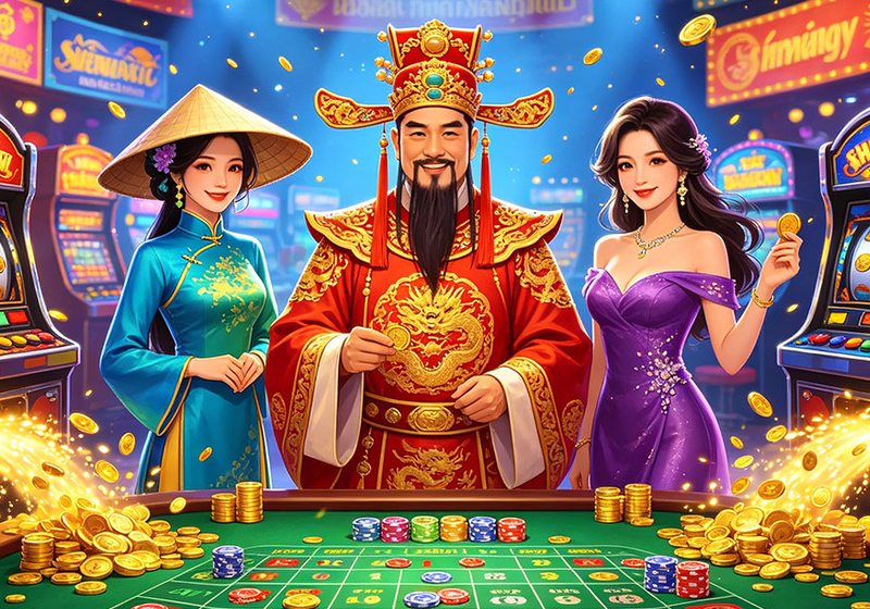 Kiểm tra liên kết giả mạo thương hiệu dành cho người mới – RT88