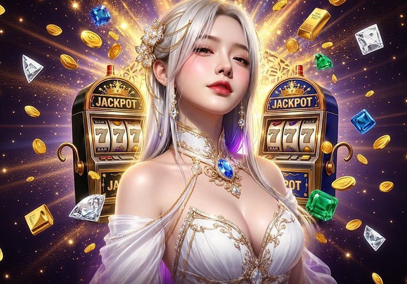 Bắt đầu tìm hiểu RT88 theo nhu cầu cùng RT88
