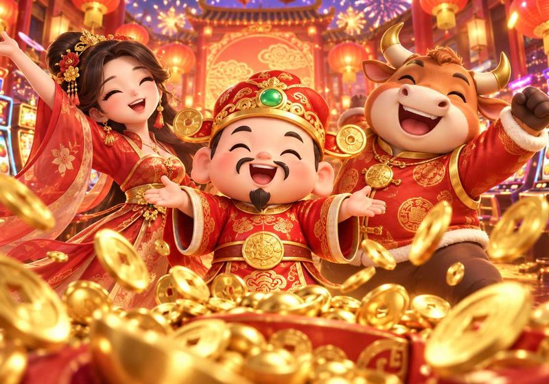 Sử dụng thiết bị chung có thận trọng từ quy tắc đến thao tác – RT88